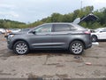 2023 Ford Edge — photo 15 of 22 | VIN 2FMPK4K95PBA14833
