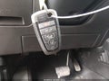 2023 Ford Edge — photo 11 of 22 | VIN 2FMPK4K95PBA14833