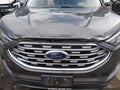 2023 Ford Edge — photo 20 of 22 | VIN 2FMPK4K95PBA14833