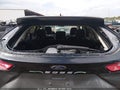 2023 Ford Edge — photo 22 of 22 | VIN 2FMPK4K95PBA14833