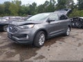 2023 Ford Edge — photo 2 of 22 | VIN 2FMPK4K95PBA14833