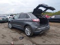 2023 Ford Edge — photo 3 of 22 | VIN 2FMPK4K95PBA14833
