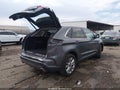 2023 Ford Edge — photo 4 of 22 | VIN 2FMPK4K95PBA14833