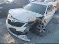 2010 Toyota Camry — photo 2 of 15 | VIN 4T1BF3EK5AU566258