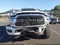 2020 Ram 3500 — photo 12 of 15 | VIN 3C63R3JL4LG233223