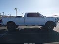 2020 Ram 3500 — photo 13 of 15 | VIN 3C63R3JL4LG233223