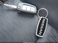 2017 Nissan Rogue Sport — photo 11 of 16 | VIN JN8AT2MV3HW000181
