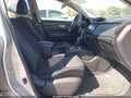 2017 Nissan Rogue Sport — photo 5 of 16 | VIN JN8AT2MV3HW000181