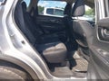 2017 Nissan Rogue Sport — photo 8 of 16 | VIN JN8AT2MV3HW000181