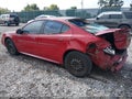 2007 Pontiac Grand Prix — photo 3 of 17 | VIN 2G2WP552371108399