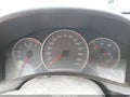 2007 Pontiac Grand Prix — photo 7 of 17 | VIN 2G2WP552371108399