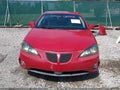 2007 Pontiac Grand Prix — photo 13 of 17 | VIN 2G2WP552371108399