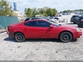 2007 Pontiac Grand Prix — photo 14 of 17 | VIN 2G2WP552371108399