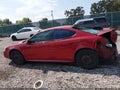 2007 Pontiac Grand Prix — photo 15 of 17 | VIN 2G2WP552371108399