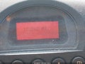 2007 Pontiac Grand Prix — photo 16 of 17 | VIN 2G2WP552371108399