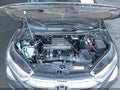 2018 Honda CR-V — photo 10 of 16 | VIN 7FARW1H53JE031293