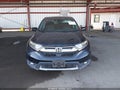 2018 Honda CR-V — photo 12 of 16 | VIN 7FARW1H53JE031293