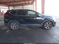 2018 Honda CR-V — photo 13 of 16 | VIN 7FARW1H53JE031293
