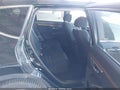 2018 Honda CR-V — photo 8 of 16 | VIN 7FARW1H53JE031293