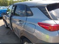 2021 Hyundai Kona — photo 17 of 18 | VIN KM8K1CAA2MU678306