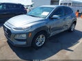 2021 Hyundai Kona — photo 2 of 18 | VIN KM8K1CAA2MU678306