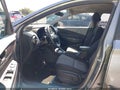 2021 Hyundai Kona — photo 5 of 18 | VIN KM8K1CAA2MU678306