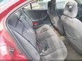 2002 Pontiac Grand Prix — photo 8 of 12 | VIN 1G2WP52K02F277947