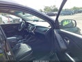 2012 Hyundai Tucson — photo 5 of 16 | VIN KM8JUCAC6CU381610