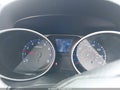 2012 Hyundai Tucson — photo 7 of 16 | VIN KM8JUCAC6CU381610