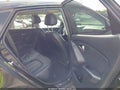 2012 Hyundai Tucson — photo 8 of 16 | VIN KM8JUCAC6CU381610