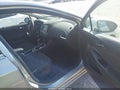 2018 Chevrolet Cruze — photo 5 of 16 | VIN 1G1BE5SM1J7131611