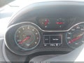 2018 Chevrolet Cruze — photo 7 of 16 | VIN 1G1BE5SM1J7131611
