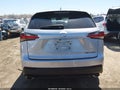 2016 Lexus NX 200t — photo 17 of 17 | VIN JTJYARBZ9G2027709