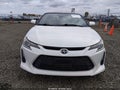 2016 Scion tC — photo 12 of 16 | VIN JTKJF5C76GJ019321