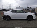 2016 Scion tC — photo 13 of 16 | VIN JTKJF5C76GJ019321