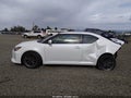 2016 Scion tC — photo 14 of 16 | VIN JTKJF5C76GJ019321