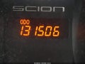 2016 Scion tC — photo 15 of 16 | VIN JTKJF5C76GJ019321