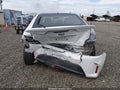 2016 Scion tC — photo 16 of 16 | VIN JTKJF5C76GJ019321