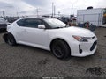 2016 Scion tC — photo 1 of 16 | VIN JTKJF5C76GJ019321
