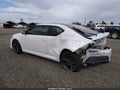 2016 Scion tC — photo 3 of 16 | VIN JTKJF5C76GJ019321