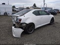 2016 Scion tC — photo 4 of 16 | VIN JTKJF5C76GJ019321