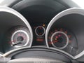 2016 Scion tC — photo 7 of 16 | VIN JTKJF5C76GJ019321