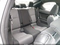 2016 Scion tC — photo 8 of 16 | VIN JTKJF5C76GJ019321