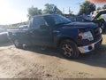 2013 Ford F-150 — photo 13 of 16 | VIN 1FTMF1CM5DKG05226