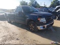 2013 Ford F-150 — photo 1 of 16 | VIN 1FTMF1CM5DKG05226