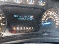 2013 Ford F-150 — photo 7 of 16 | VIN 1FTMF1CM5DKG05226