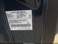 2013 Ford F-150 — photo 9 of 16 | VIN 1FTMF1CM5DKG05226
