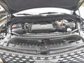 2026 Cadillac Escalade — photo 10 of 17 | VIN 1GYS8BKL1TR113731