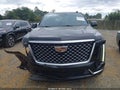2026 Cadillac Escalade — photo 13 of 17 | VIN 1GYS8BKL1TR113731