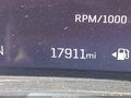 2026 Cadillac Escalade — photo 16 of 17 | VIN 1GYS8BKL1TR113731